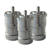 Small High Pressure Water Pump DHP0.6-1.0