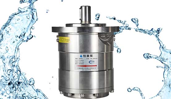 Which is more efficient centrifugal pump and reciprocating pump?